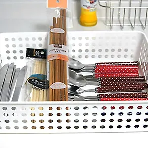 Space Air Building 3f - Vacation 11441 アパート