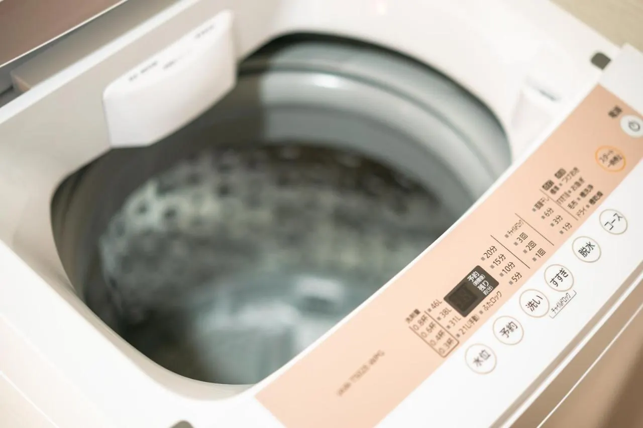 Ferienwohnung Ferio101 Präfektur Tokio Japan